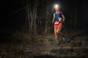 BIB: 272
                            <button type="button" onclick="openModal(7073817)" class="btn btn-primary btn-sm float-right btn-popup" data-toggle="modal" data-target=".modal-high-quality">
                        <i class="fas fa-shopping-cart"></i> Add to Cart
                    </button>
                                            <button type="button" onclick="isThisMe(7073817, true)" class="btn btn-success btn-sm float-right btn-popup btn-isme hidden" data-toggle="tooltip" data-placement="bottom" title="นี่คือรูปของคุณใช่ไหม คลิกที่นี่เพื่อเอาเข้าอัลบั้ม">
                        <i class="fas fa-plus"></i> Add to album
                    </button>
                    <button type="button" onclick="isThisMe(7073817, false)" class="btn btn-warning btn-sm float-right btn-popup btn-isnotme hidden">
                        <i class="fas fa-ban"></i> Remove from album
                    </button>